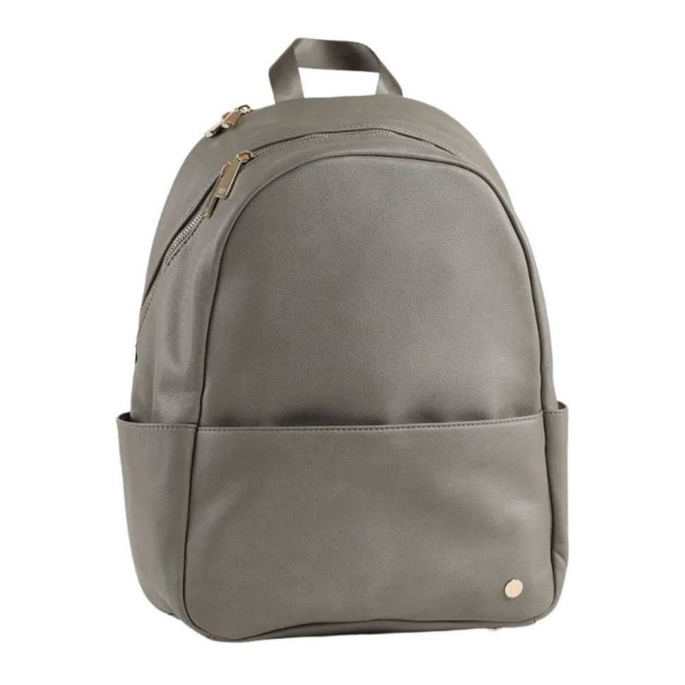 Little unicorn skyline diaper bag backpack